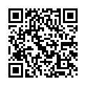 To view this 2016 Land Rover Range Rover New Hope PA from New Hope Auto Sales, please scan this QR code with your smartphone or tablet to view the mobile version of this page.