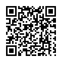 To view this 2011 Lexus IS 250 New Hope PA from New Hope Auto Sales, please scan this QR code with your smartphone or tablet to view the mobile version of this page.
