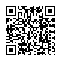 To view this 2010 Hyundai Genesis Coupe New Hope PA from New Hope Auto Sales, please scan this QR code with your smartphone or tablet to view the mobile version of this page.