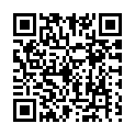 To view this 2014 Hyundai Santa Fe New Hope PA from New Hope Auto Sales, please scan this QR code with your smartphone or tablet to view the mobile version of this page.