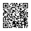 To view this 1986 Mercedes-Benz 420 New Hope PA from New Hope Auto Sales, please scan this QR code with your smartphone or tablet to view the mobile version of this page.