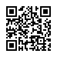 To view this 2010 Volvo V70 New Hope PA from New Hope Auto Sales, please scan this QR code with your smartphone or tablet to view the mobile version of this page.