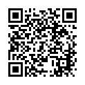 To view this 2006 Chevrolet Silverado 2500HD New Hope PA from New Hope Auto Sales, please scan this QR code with your smartphone or tablet to view the mobile version of this page.