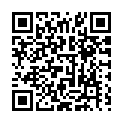 To view this 2008 Cadillac CTS New Hope PA from New Hope Auto Sales, please scan this QR code with your smartphone or tablet to view the mobile version of this page.