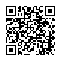 To view this 2014 Jeep Grand Cherokee New Hope PA from New Hope Auto Sales, please scan this QR code with your smartphone or tablet to view the mobile version of this page.