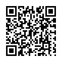 To view this 2005 Nissan Sentra New Hope PA from New Hope Auto Sales, please scan this QR code with your smartphone or tablet to view the mobile version of this page.
