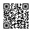 To view this 2006 Volvo S60 New Hope PA from New Hope Auto Sales, please scan this QR code with your smartphone or tablet to view the mobile version of this page.