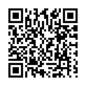 To view this 2003 Mercedes-Benz E-Class New Hope PA from New Hope Auto Sales, please scan this QR code with your smartphone or tablet to view the mobile version of this page.