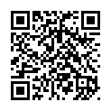 To view this 2008 Honda Accord New Hope PA from New Hope Auto Sales, please scan this QR code with your smartphone or tablet to view the mobile version of this page.