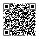 To view this 2010 Chevrolet Silverado 1500 New Hope PA from New Hope Auto Sales, please scan this QR code with your smartphone or tablet to view the mobile version of this page.