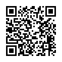 To view this 2005 Mercedes-Benz M-Class New Hope PA from New Hope Auto Sales, please scan this QR code with your smartphone or tablet to view the mobile version of this page.