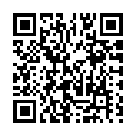 To view this 2008 Big Dog Ridgeback New Hope PA from New Hope Auto Sales, please scan this QR code with your smartphone or tablet to view the mobile version of this page.