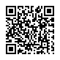 To view this 2010 Mercury Milan New Hope PA from New Hope Auto Sales, please scan this QR code with your smartphone or tablet to view the mobile version of this page.