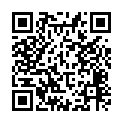 To view this 2011 Cadillac DTS New Hope PA from New Hope Auto Sales, please scan this QR code with your smartphone or tablet to view the mobile version of this page.