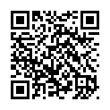 To view this 2014 Lexus CT 200h New Hope PA from New Hope Auto Sales, please scan this QR code with your smartphone or tablet to view the mobile version of this page.