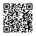 To view this 2024 Mercedes-Benz E-Class New Hope PA from New Hope Auto Sales, please scan this QR code with your smartphone or tablet to view the mobile version of this page.