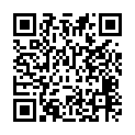 To view this 1996 Jaguar XJS New Hope PA from New Hope Auto Sales, please scan this QR code with your smartphone or tablet to view the mobile version of this page.
