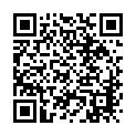 To view this 1966 Chevrolet Chevelle New Hope PA from New Hope Auto Sales, please scan this QR code with your smartphone or tablet to view the mobile version of this page.