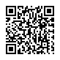 To view this 1998 Jeep Cherokee New Hope PA from New Hope Auto Sales, please scan this QR code with your smartphone or tablet to view the mobile version of this page.