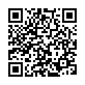 To view this 2000 Mercedes-Benz SLK New Hope PA from New Hope Auto Sales, please scan this QR code with your smartphone or tablet to view the mobile version of this page.