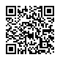 To view this 2011 Jeep Wrangler New Hope PA from New Hope Auto Sales, please scan this QR code with your smartphone or tablet to view the mobile version of this page.