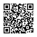 To view this 2007 Mercedes-Benz S-Class New Hope PA from New Hope Auto Sales, please scan this QR code with your smartphone or tablet to view the mobile version of this page.