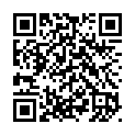 To view this 2004 Nissan 350Z New Hope PA from New Hope Auto Sales, please scan this QR code with your smartphone or tablet to view the mobile version of this page.
