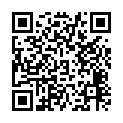To view this 2020 Porsche 911 New Hope PA from New Hope Auto Sales, please scan this QR code with your smartphone or tablet to view the mobile version of this page.