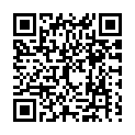To view this 2001 Suzuki Vitara New Hope PA from New Hope Auto Sales, please scan this QR code with your smartphone or tablet to view the mobile version of this page.