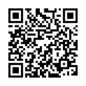 To view this 2007 Mercedes-Benz SL-Class New Hope PA from New Hope Auto Sales, please scan this QR code with your smartphone or tablet to view the mobile version of this page.