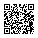 To view this 2005 Mercedes-Benz E-Class New Hope PA from New Hope Auto Sales, please scan this QR code with your smartphone or tablet to view the mobile version of this page.