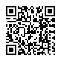 To view this 2011 Jaguar XF-Series New Hope PA from New Hope Auto Sales, please scan this QR code with your smartphone or tablet to view the mobile version of this page.