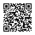 To view this 2011 Land Rover Range Rover New Hope PA from New Hope Auto Sales, please scan this QR code with your smartphone or tablet to view the mobile version of this page.