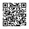 To view this 2010 Audi S4 New Hope PA from New Hope Auto Sales, please scan this QR code with your smartphone or tablet to view the mobile version of this page.
