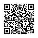 To view this 2019 Nissan Rogue New Hope PA from New Hope Auto Sales, please scan this QR code with your smartphone or tablet to view the mobile version of this page.