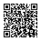 To view this 2014 Mercedes-Benz GLK-Class New Hope PA from New Hope Auto Sales, please scan this QR code with your smartphone or tablet to view the mobile version of this page.