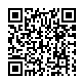 To view this 2010 Jeep Wrangler New Hope PA from New Hope Auto Sales, please scan this QR code with your smartphone or tablet to view the mobile version of this page.
