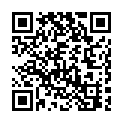 To view this 2017 Ford F-450 SD New Hope PA from New Hope Auto Sales, please scan this QR code with your smartphone or tablet to view the mobile version of this page.