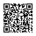 To view this 2006 Chevrolet Malibu New Hope PA from New Hope Auto Sales, please scan this QR code with your smartphone or tablet to view the mobile version of this page.