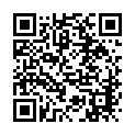 To view this 1986 Mercedes-Benz 420 New Hope PA from New Hope Auto Sales, please scan this QR code with your smartphone or tablet to view the mobile version of this page.
