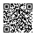 To view this 2000 Honda Accord New Hope PA from New Hope Auto Sales, please scan this QR code with your smartphone or tablet to view the mobile version of this page.