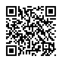 To view this 2021 Jeep Cherokee New Hope PA from New Hope Auto Sales, please scan this QR code with your smartphone or tablet to view the mobile version of this page.