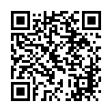 To view this 2000 Mercedes-Benz SLK New Hope PA from New Hope Auto Sales, please scan this QR code with your smartphone or tablet to view the mobile version of this page.