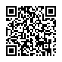 To view this 1996 Jeep Grand Cherokee New Hope PA from New Hope Auto Sales, please scan this QR code with your smartphone or tablet to view the mobile version of this page.