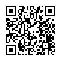 To view this 2015 Subaru Forester New Hope PA from New Hope Auto Sales, please scan this QR code with your smartphone or tablet to view the mobile version of this page.