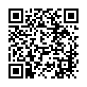 To view this 1972 Mercedes-Benz 450SL New Hope PA from New Hope Auto Sales, please scan this QR code with your smartphone or tablet to view the mobile version of this page.