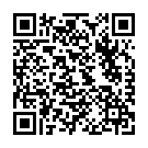To view this 2006 Chevrolet Silverado 2500HD New Hope PA from New Hope Auto Sales, please scan this QR code with your smartphone or tablet to view the mobile version of this page.