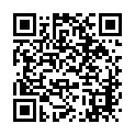 To view this 2010 Ferrari California New Hope PA from New Hope Auto Sales, please scan this QR code with your smartphone or tablet to view the mobile version of this page.