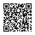 To view this 2013 Toyota Tacoma New Hope PA from New Hope Auto Sales, please scan this QR code with your smartphone or tablet to view the mobile version of this page.