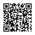 To view this 2002 Ford Thunderbird New Hope PA from New Hope Auto Sales, please scan this QR code with your smartphone or tablet to view the mobile version of this page.